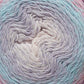 Eddy 4 Ply Yarn