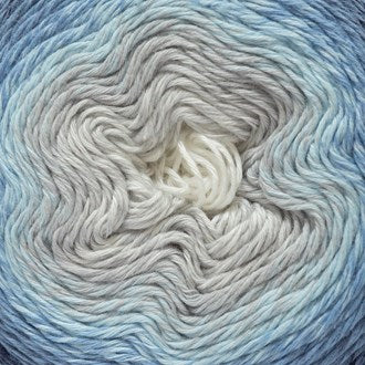 Eddy 4 Ply Yarn
