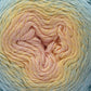 Eddy 4 Ply Yarn
