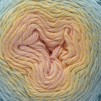 Eddy 4 Ply Yarn