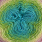Eddy 4 Ply Yarn