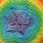 Eddy 4 Ply Yarn