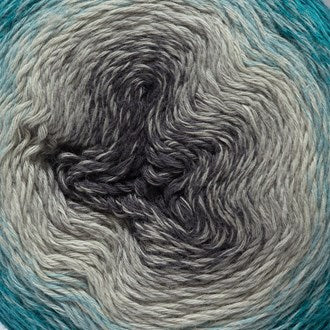 Eddy 4 Ply Yarn