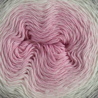 Eddy 4 Ply Yarn
