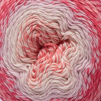 Eddy 4 Ply Yarn