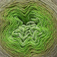 Eddy 4 Ply Yarn