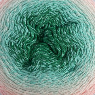 Eddy 4 Ply Yarn