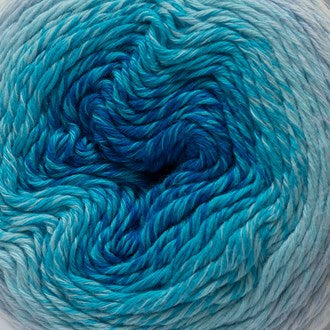 Eddy 4 Ply Yarn