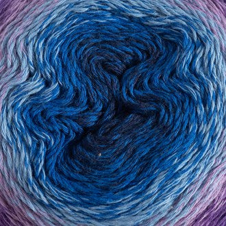 Eddy 4 Ply Yarn