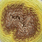 Eddy 4 Ply Yarn
