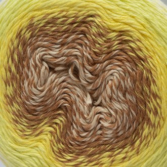 Eddy 4 Ply Yarn