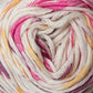 Ashton Cotton 8ply Yarn