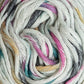 Ashton Cotton 8ply Yarn