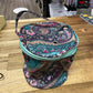Yarn Carry Bag