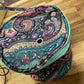 Yarn Carry Bag