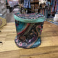 Yarn Carry Bag