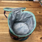 Yarn Carry Bag