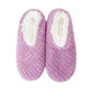 SnuggUps Slippers Medium