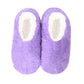 SnuggUps Slippers Medium