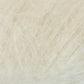 *Chaska Aqu Lace Yarn