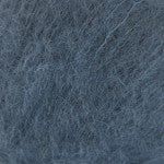 *Chaska Aqu Lace Yarn