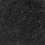 *Chaska Aqu Lace Yarn
