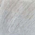 Chaska Aqu Lace Yarn