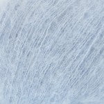 Chaska Aqu Lace Yarn