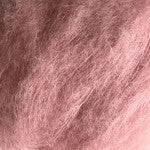 *Chaska Aqu Lace Yarn