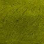 Chaska Aqu Lace Yarn