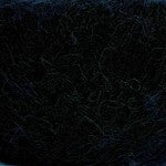 *Chaska Aqu Lace Yarn