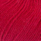 Chaska Muhu 100% Alpaca 8ply