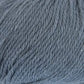 Chaska Muhu 100% Alpaca 8ply