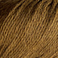 Chaska Muhu 100% Alpaca 8ply