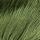 Chaska Muhu 100% Alpaca 8ply
