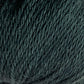 Chaska Muhu 100% Alpaca 8ply