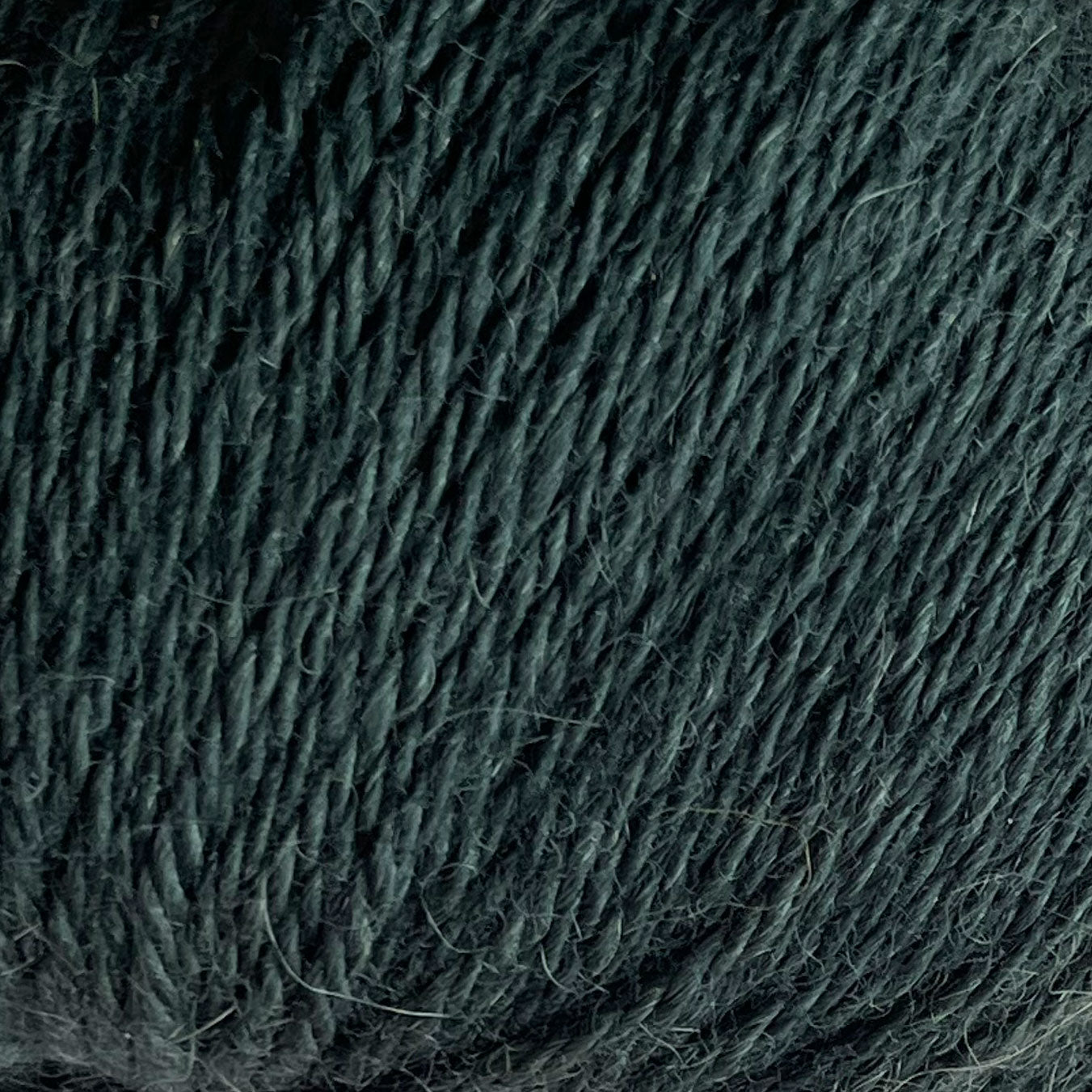 Chaska Muhu 100% Alpaca 8ply