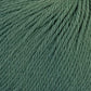 Chaska Muhu 100% Alpaca 8ply