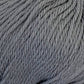 Chaska Muhu 100% Alpaca 8ply