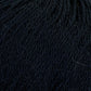 Chaska Muhu 100% Alpaca 8ply