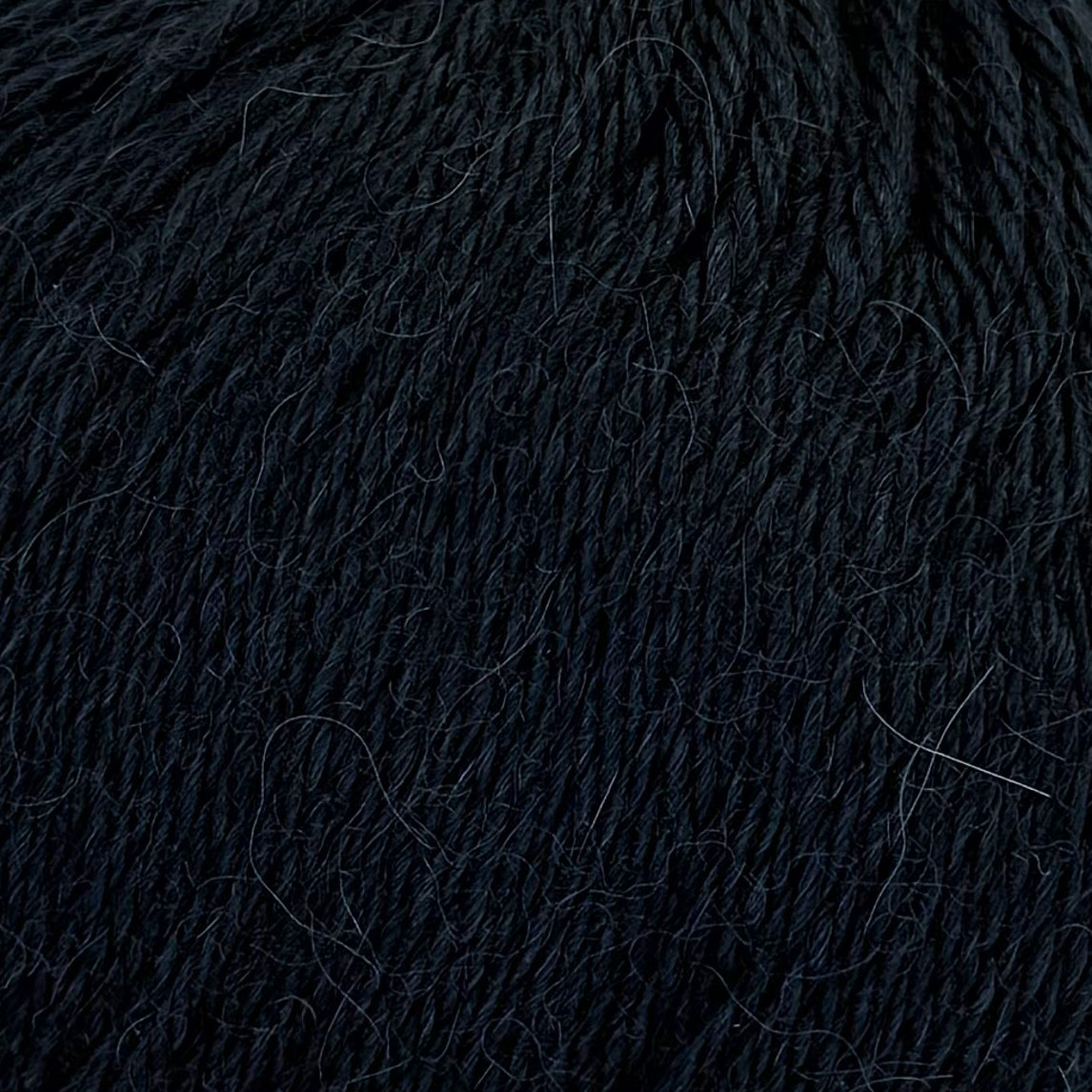 Chaska Muhu 100% Alpaca 8ply