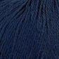 Chaska Muhu 100% Alpaca 8ply