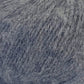 Alpaca Air 12ply