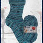 Opal Flair Sock Yarn