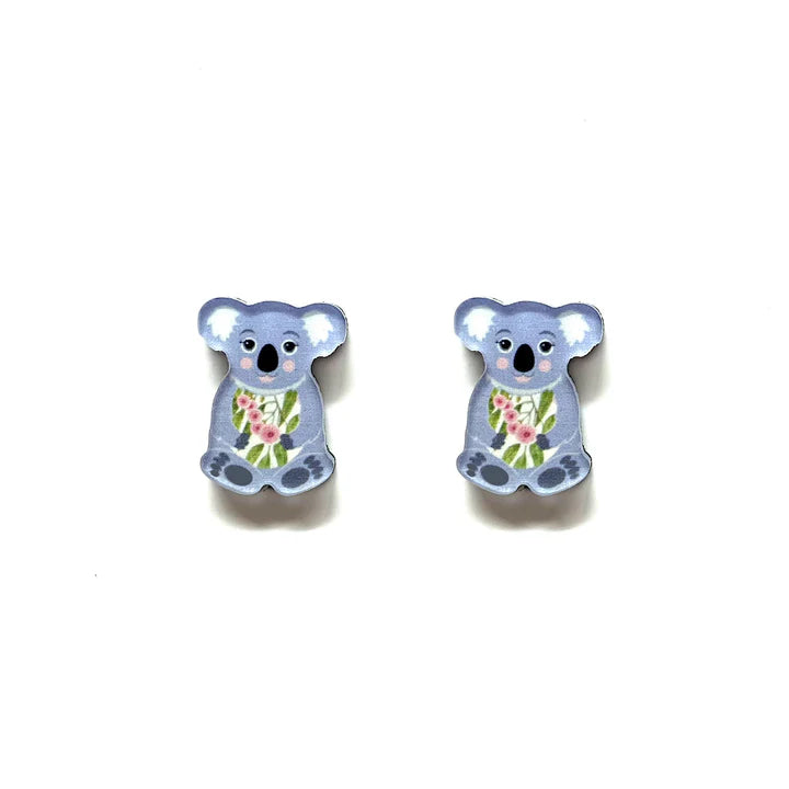 Koala Studs