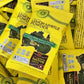 Lemon Myrtle Powder 15g