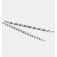 Mindful Interchangeable Needles