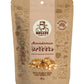 Macadamia Brittle 180g