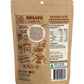 Macadamia Brittle 180g