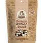 Macadamia Rocky Road 175g